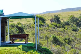 Western Cape Accommodation at  | Viya