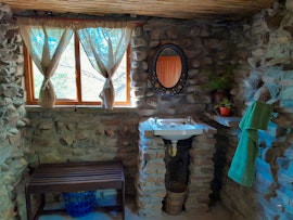 Karoo Accommodation at  | Viya