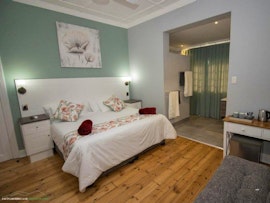 East London Accommodation at  | Viya