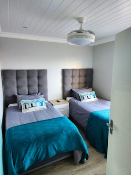 Mossel Bay Accommodation at Kreef 302 | Viya