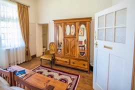 Western Cape Accommodation at  | Viya