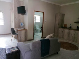 Karoo Accommodation at  | Viya