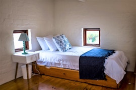 Simon's Town Accommodation at  | Viya