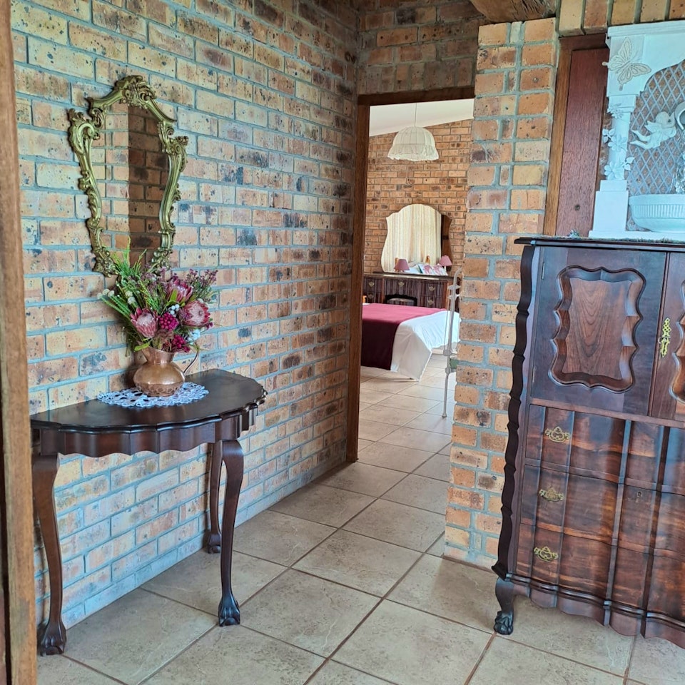 Gansbaai Accommodation at  | Viya