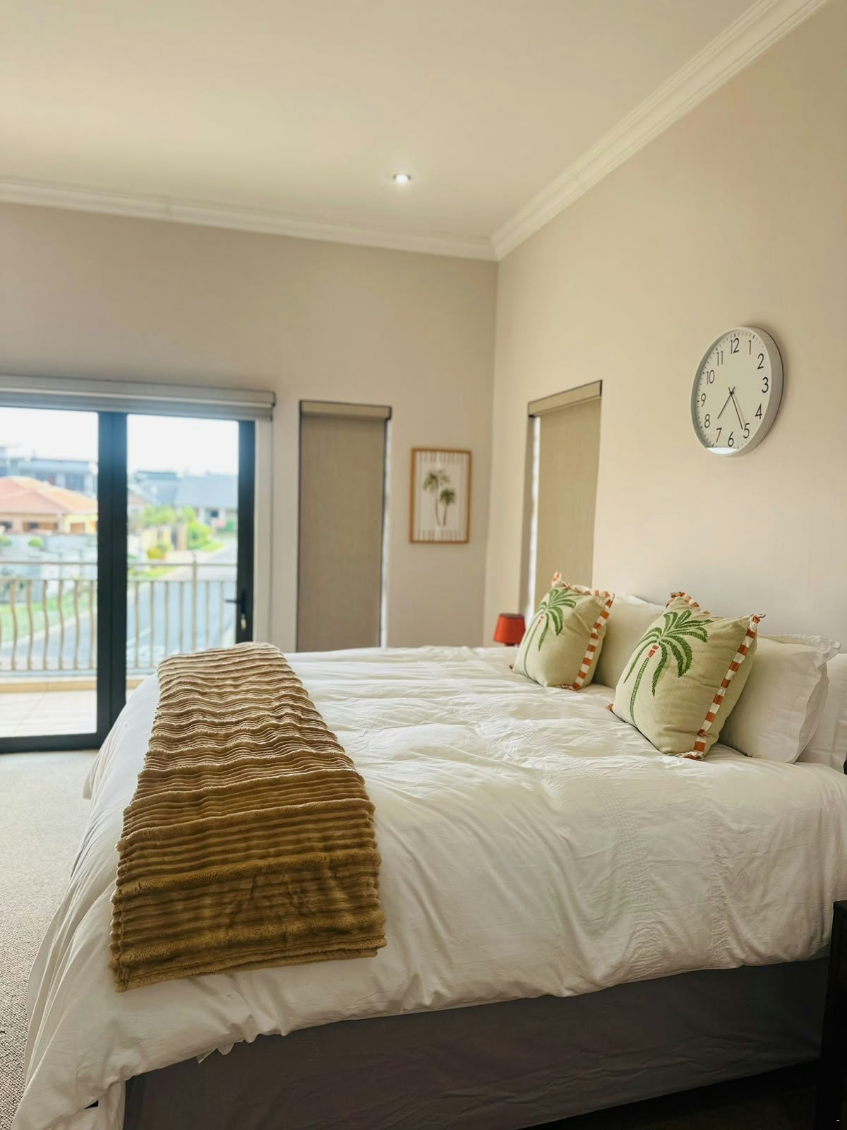 Tuscany Ridge Family House image no 8 of 18