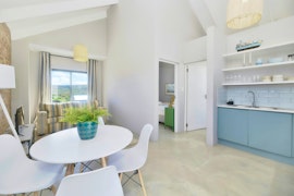 Struisbaai Accommodation at Agulhas Seabreeze | Viya