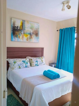 Johannesburg Accommodation at  | Viya