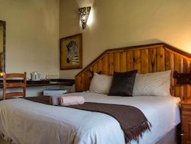 Waterberg Accommodation at  | Viya