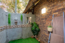 Kruger National Park South Accommodation at Ilanga | Viya