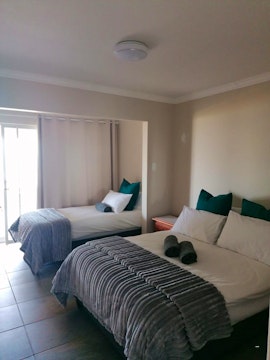 Western Cape Accommodation at Gouritz Holkom @ Eco Marine Estates | Viya