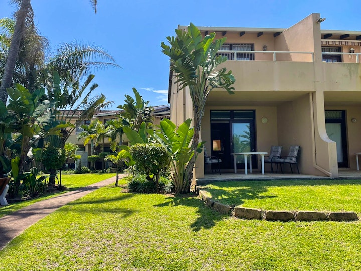 KwaZulu-Natal Accommodation at 5 Ocean Breeze | Viya