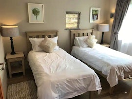 Gqeberha (Port Elizabeth) Accommodation at  | Viya