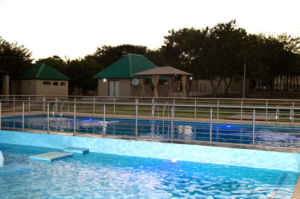 Gauteng Accommodation at  | Viya