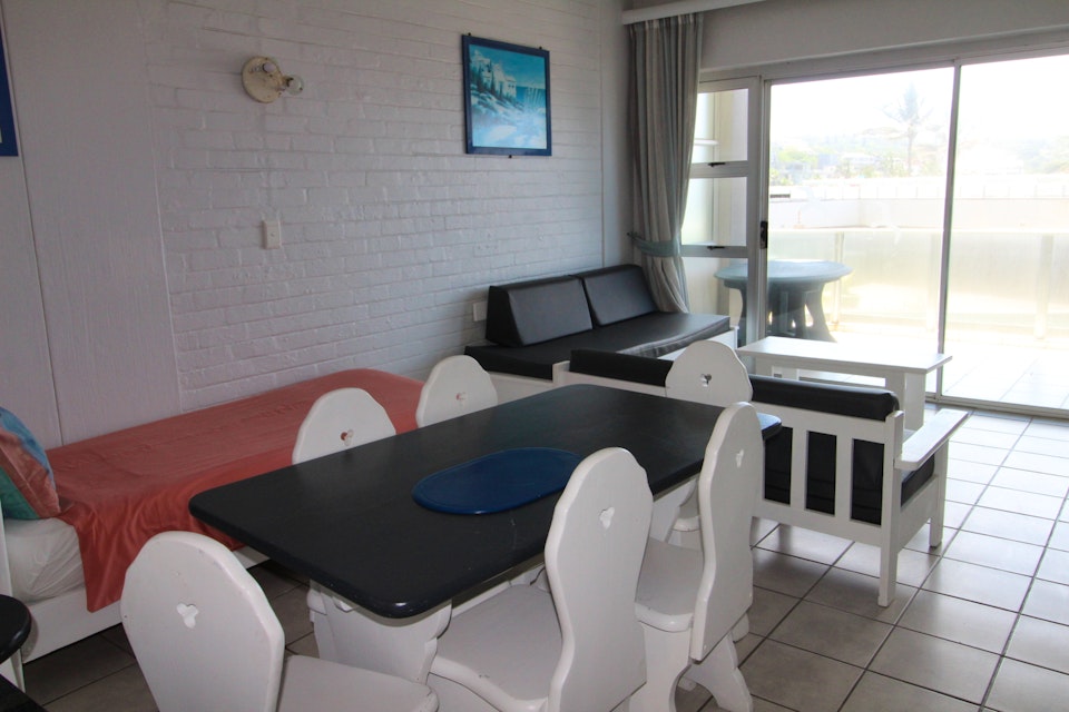 Margate Accommodation at  | Viya