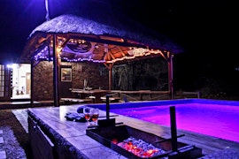 Kruger National Park South Accommodation at Ngululu | Viya