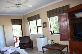 Garden Route Accommodation at  | Viya