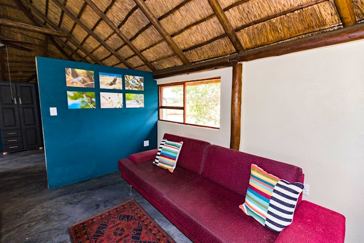 Pretoria Accommodation at Inyameko BnB | Viya
