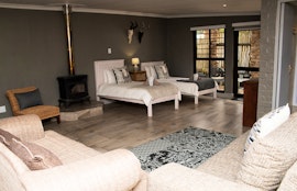 Western Cape Accommodation at  | Viya