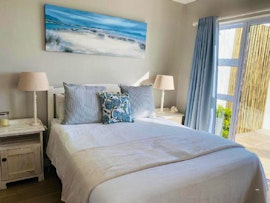 Hermanus Accommodation at  | Viya