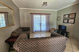 Limpopo Accommodation at  | Viya