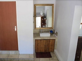 Northern Free State Accommodation at  | Viya