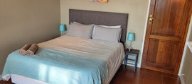 Cape Town Accommodation at  | Viya