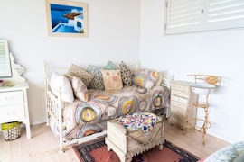 Jeffreys Bay Accommodation at  | Viya