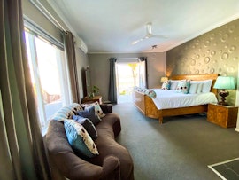 Knysna Accommodation at 149 @ Paradise | Viya