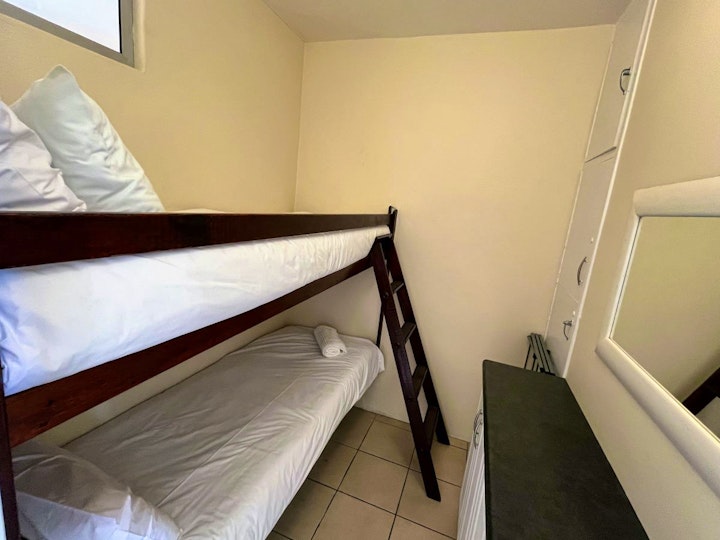 KwaZulu-Natal Accommodation at La Ballito 302 | Viya