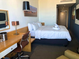 Swakopmund Accommodation at  | Viya