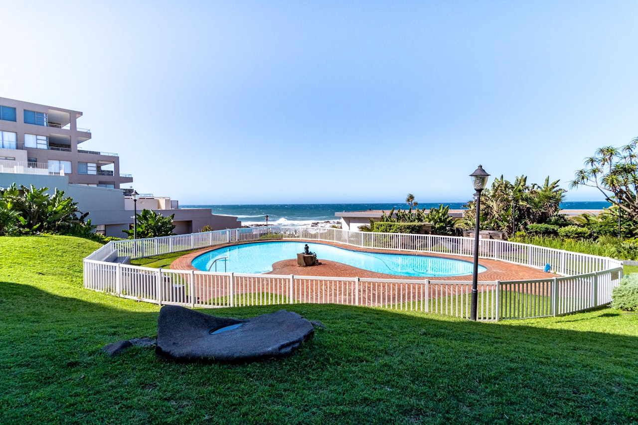 North Coast Accommodation at  | Viya