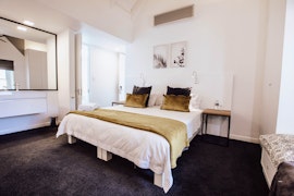 Boland Accommodation at  | Viya