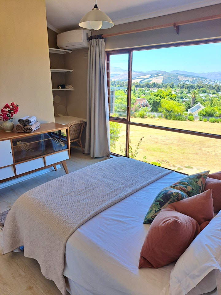 Western Cape Accommodation at Pearlmar Views | Viya