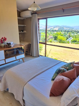 Cape Town Accommodation at Pearlmar Views | Viya