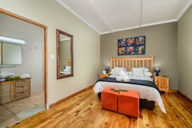 Garden Route Accommodation at  | Viya