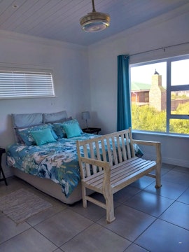 Mossel Bay Accommodation at Twin Palms | Viya