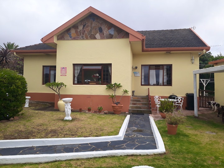 Western Cape Accommodation at Taste of Heaven | Viya