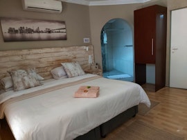 Cape Town Accommodation at  | Viya