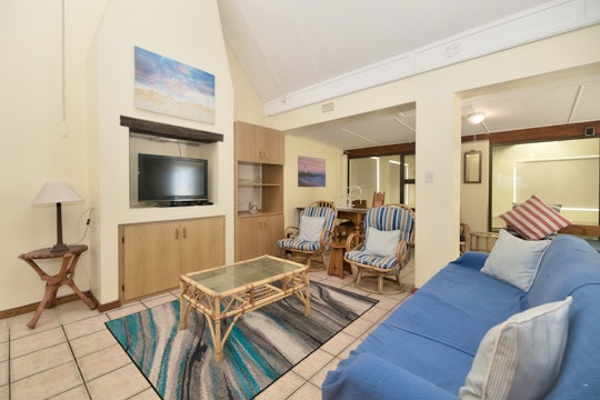 Struisbaai Accommodation at  | Viya