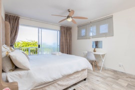 Ballito Accommodation at San Marino 14 | Viya