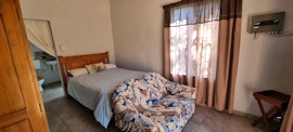 Limpopo Accommodation at  | Viya