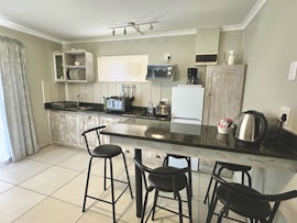 Eastern Cape Accommodation at  | Viya