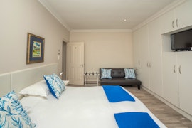 Gqeberha (Port Elizabeth) Accommodation at  | Viya