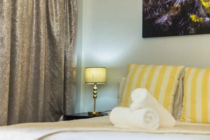 Lyttelton Manor Accommodation at Rozendal Guest House | Viya