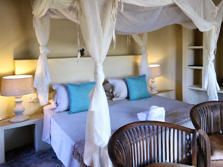 Hoedspruit Accommodation at Lamai Safari | Viya