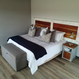 Karoo Accommodation at  | Viya