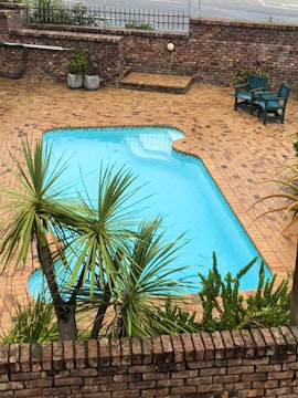 Garden Route Accommodation at 4 Van Pletten | Viya