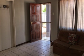 Upington Accommodation at Jana's Selfsorg Akkommodasie | Viya