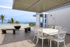 Ballito Accommodation at 97 Chakas Cove | Viya