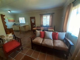 Western Cape Accommodation at  | Viya